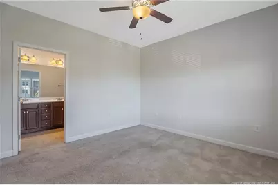 234 Hugh Shelton Loop, Fayetteville, NC 28301 - Photo 25