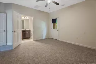 234 Hugh Shelton Loop, Fayetteville, NC 28301 - Photo 9