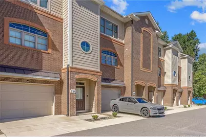 234 Hugh Shelton Loop, Fayetteville, NC 28301 - Photo 3