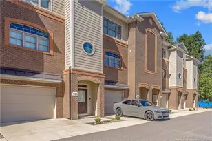 234 Hugh Shelton Loop, Fayetteville, NC 28301 - Photo 3