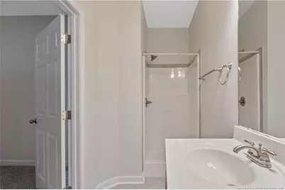 234 Hugh Shelton Loop, Fayetteville, NC 28301 - Photo 11