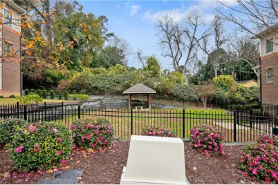 234 Hugh Shelton Loop, Fayetteville, NC 28301 - Photo 33