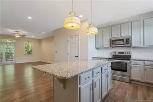 234 Hugh Shelton Loop, Fayetteville, NC 28301 - Photo 19