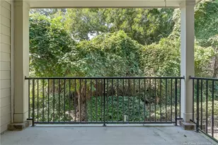 234 Hugh Shelton Loop, Fayetteville, NC 28301 - Photo 31