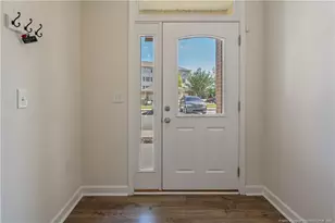 234 Hugh Shelton Loop, Fayetteville, NC 28301 - Photo 5