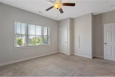 234 Hugh Shelton Loop, Fayetteville, NC 28301 - Photo 23