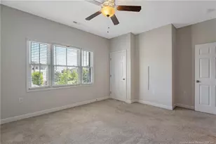 234 Hugh Shelton Loop, Fayetteville, NC 28301 - Photo 23