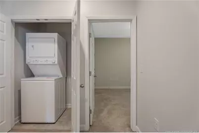 234 Hugh Shelton Loop, Fayetteville, NC 28301 - Photo 29