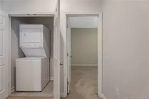 234 Hugh Shelton Loop, Fayetteville, NC 28301 - Photo 29