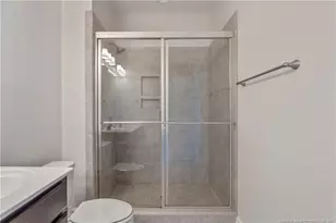 234 Hugh Shelton Loop, Fayetteville, NC 28301 - Photo 27