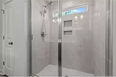 709 Foggy Crossing Court, Aberdeen, NC 28315 - Photo 19