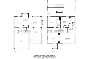 709 Foggy Crossing Ct, Aberdeen, NC 28315 - Photo 39