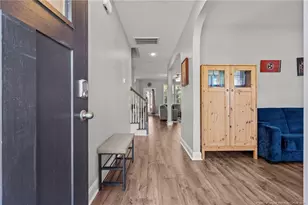 709 Foggy Crossing Ct, Aberdeen, NC 28315 - Photo 3