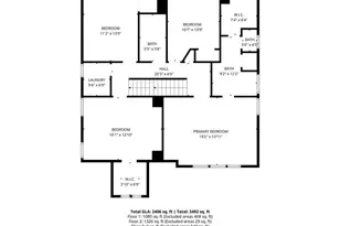 709 Foggy Crossing Ct, Aberdeen, NC 28315 - Photo 41