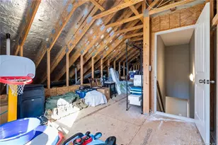 709 Foggy Crossing Ct, Aberdeen, NC 28315 - Photo 33