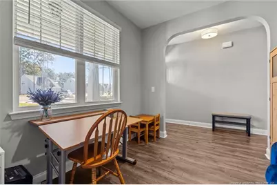 709 Foggy Crossing Court, Aberdeen, NC 28315 - Photo 31