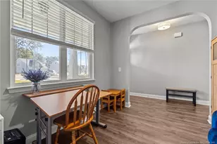 709 Foggy Crossing Ct, Aberdeen, NC 28315 - Photo 31