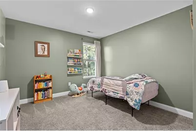 709 Foggy Crossing Court, Aberdeen, NC 28315 - Photo 27