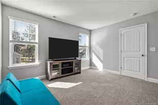 709 Foggy Crossing Ct, Aberdeen, NC 28315 - Photo 23