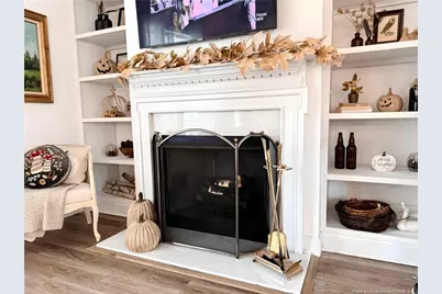 742 Susie Circle, Cameron, NC 28326 - Photo 9