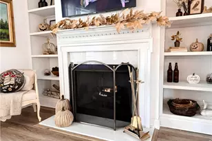 742 Susie Cir, Cameron, NC 28326 - Photo 9