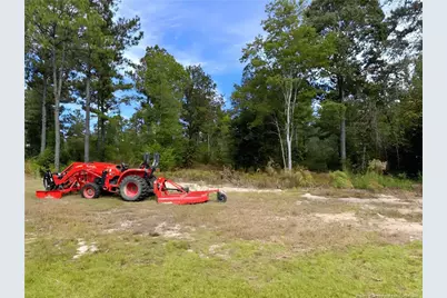 742 Susie Circle, Cameron, NC 28326 - Photo 33