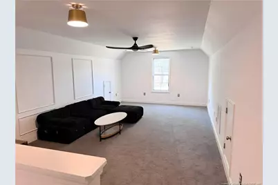 742 Susie Circle, Cameron, NC 28326 - Photo 29