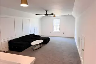 742 Susie Cir, Cameron, NC 28326 - Photo 29