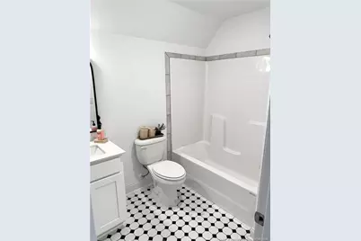 742 Susie Circle, Cameron, NC 28326 - Photo 27