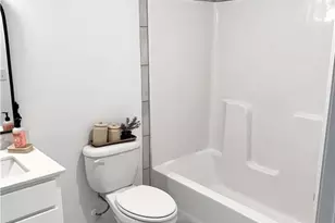 742 Susie Cir, Cameron, NC 28326 - Photo 27