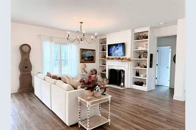 742 Susie Circle, Cameron, NC 28326 - Photo 7