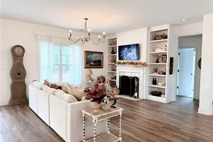 742 Susie Cir, Cameron, NC 28326 - Photo 7