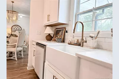 742 Susie Circle, Cameron, NC 28326 - Photo 13