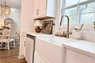 742 Susie Cir, Cameron, NC 28326 - Photo 13