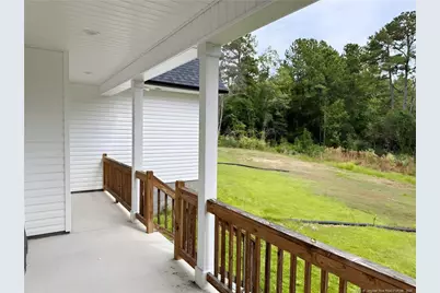742 Susie Circle, Cameron, NC 28326 - Photo 31