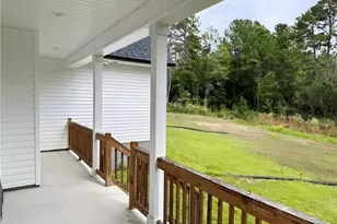 742 Susie Cir, Cameron, NC 28326 - Photo 31