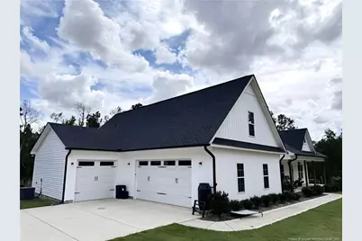 742 Susie Circle, Cameron, NC 28326 - Photo 3