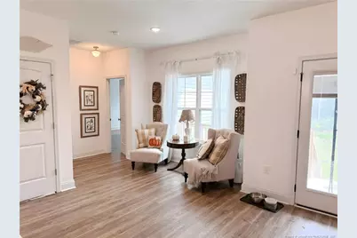 742 Susie Circle, Cameron, NC 28326 - Photo 15