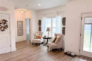 742 Susie Cir, Cameron, NC 28326 - Photo 15