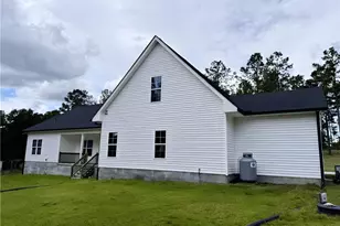 742 Susie Cir, Cameron, NC 28326 - Photo 37