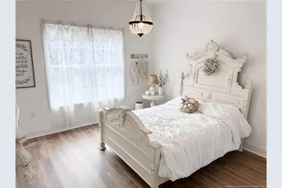 742 Susie Circle, Cameron, NC 28326 - Photo 25