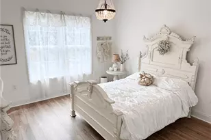 742 Susie Cir, Cameron, NC 28326 - Photo 25