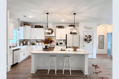 742 Susie Circle, Cameron, NC 28326 - Photo 11