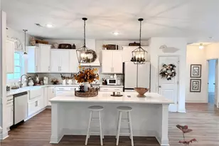 742 Susie Cir, Cameron, NC 28326 - Photo 11