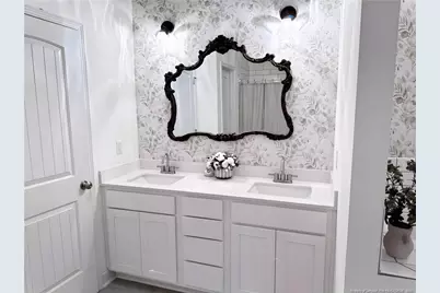 742 Susie Circle, Cameron, NC 28326 - Photo 21