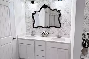 742 Susie Cir, Cameron, NC 28326 - Photo 21