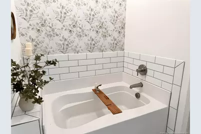 742 Susie Circle, Cameron, NC 28326 - Photo 19