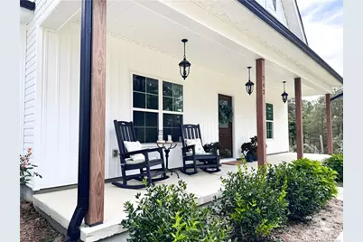 742 Susie Circle, Cameron, NC 28326 - Photo 5