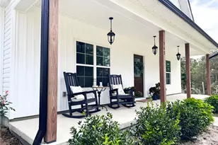 742 Susie Cir, Cameron, NC 28326 - Photo 5