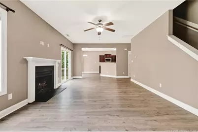 767 Omaha Drive, Broadway, NC 27505 - Photo 13